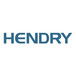 Hendry Group - Builders QLD 0