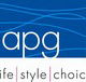 Apg Homes - Builders QLD
