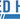 Skilled Homes Pty Ltd - Builders QLD