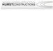 Hurst constructions - Builders QLD