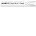 Hurst Constructions - Builders QLD 0