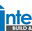 Integral Build  Design - Builders QLD