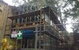 B&C Morgan Construction - thumb 0