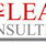 McLean Consulting Structural  Civil Pty Ltd - Builders QLD