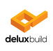 Deluxbuild - Builders QLD