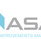 ASAP Home Improvments Pty Ltd - Builders QLD