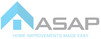 ASAP Home Improvments Pty Ltd - Builders QLD 0