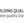 Sol Construction - Builders QLD