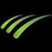 Smith & Sons Renovations & Extensions - Builders QLD 0