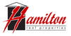 Airlie Beach QLD Builders QLD
