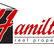 Hamilton Real Properties - Builders QLD