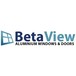 BetaView Aluminium Windows & Doors - Builders QLD 0