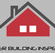 Master Building Inspectors - Builders QLD