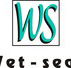 Wet-seal - Builders QLD