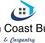 South Coast Building  Carpentry - Builders QLD
