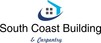 South Coast Building & Carpentry - Builders QLD 0
