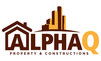 Footscray VIC Builders QLD