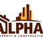 AlphaQ Property  Constructions VIC - Builders QLD