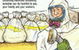 ASBESTOS! GET RID OF IT! - thumb 0