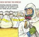 ASBESTOS GET RID OF IT - Builders QLD