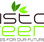 Custom Green - Builders QLD