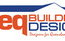 SEQ Building Design - thumb 0