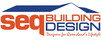 SEQ Building Design - Builders QLD 0