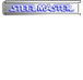 Steelmaster Pty Ltd - Builders QLD