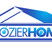 Crozier Homes - Builders QLD