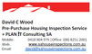 SA House Inspections - Builders QLD 0