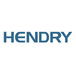 Hendry Group - Builders QLD