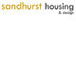 Sandhurst Housing  Design - Builders QLD