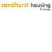 Sandhurst Housing & Design - Builders QLD 0