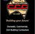 Cronin Construction Company Pty Ltd - Builders QLD