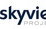 SKYVIEW PROJECTS PTY LTD - thumb 0