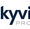 SKYVIEW PROJECTS PTY LTD - Builders QLD