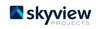 SKYVIEW PROJECTS PTY LTD - Builders QLD 0
