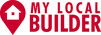 My Local Builder