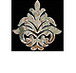 The Stone Boutique - Builders QLD
