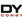 Dynon Constructions - Builders QLD