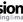 Fusion Building  Maintenance - Builders QLD