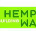 Hemp Building WA - Builders QLD