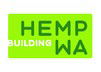 Hemp Building WA - Builders QLD 0