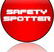 SafetySpotter - Builders QLD