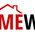 Homewise Building Inspections - Builders QLD