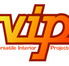Versatile Interior Projects - Builders QLD