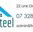 Frame Steel Pty Ltd - Builders QLD