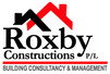 Nutfield VIC Builders QLD