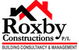 Roxby Constructions Pty Ltd - thumb 0