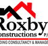 Roxby Constructions Pty Ltd - Builders QLD